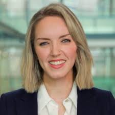 iamsuperpowered #nationalgrid #industrialplacement #socialmedia