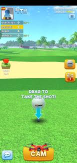 Descargar e instalar flappy golf v1.7 para android. Extreme Golf 2 0 1 Download For Android Apk Free