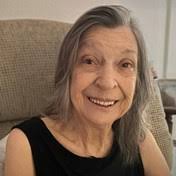 Howard Family Obituaries