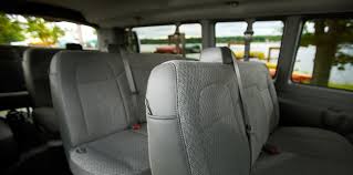 2014 Express Work Van Cargo Van Chevrolet Chevy Express Van Interior Lamborghini Interior