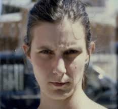 Jenny Donovan • Montalvo Arts Center