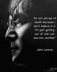 Pin By Egghor On My First Love John Lennon Quotes Beatles Quotes John Lennon