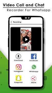 Alternatively, go to calls tab > call button > select new group call. Decor Separare Alarmant Download Whatsapp Video Recording Modernpapi Com