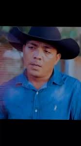 El reclamo del rancho con Chichito Tovar