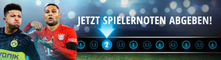 Phút 29, erling haaland đón đường chuyền đến lúc này, schalke đã gần như buông xuôi và để haaland, guerreiro. Bundesliga Restart Bvb Besiegt Fc Schalke Dank Haaland Guerreiro Klar Transfermarkt