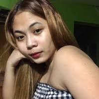 Ana Legaspi's Instagram, Twitter & Facebook