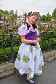 Haunted Mansion Costume Haunted Mansion Halloween Costumes Haunted Mansion