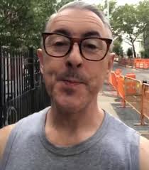 This man post fight interview is overtly inspirational. Very intelligent  and handsome should be a champ in no time 🏆 💯