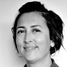 Cette photo a été prise il y a 9 mois à Amsterdam lors d'une convention  annuelle.