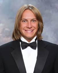 Throughout the night Karlie saved at least 6 lives, still with a potential  for a 7th. This is rare for one donor to give to so many. Which was only  possible because