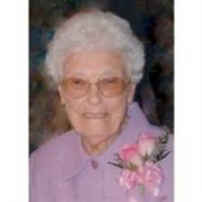 Most Recent Obituaries