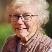 Nickson Family Obituaries