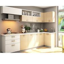 Pin On Kitchen