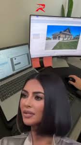 🏡✨ Whether it’s finding your dream home or helping clients navigate the  market, it’s what we do all the time