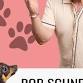 Rob Schneider