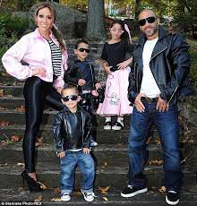 We did not find results for: Melissa And Joe Gorga Move To Evict Buyer Of New Jersey Mansion Family Halloween Costumes 50s Halloween Costumes Grease Halloween Costumes