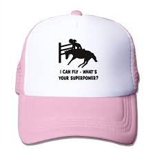 The pink custom baseball hat on the website come in many different options, ensuring that every season and every individual preference is catered to. Men S Accessories The Who Men S Baseball Cap Target Leap Clothes Shoes Accessories Bibliotecaep Mil Pe
