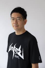 ORICON NEWS - News update