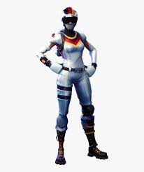 We did not find results for: Mogul Master Ger Germany Skin Fortnite Royale Knight Png Transparent Png Transparent Png Image Pngitem