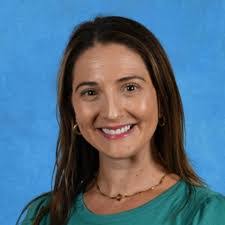 Madison Boger's Instagram, Twitter & Facebook