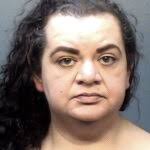 Brownsville couple accused in child abuse case