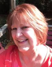 Obituary information for Elizabeth Justice Blessitt