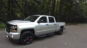 Pixie dust, magic mirrors, and genies are all considered forms of cheating and will disqualify your score on this test! Test How Much You Know About Chevy Trucks With This Quiz Howstuffworks