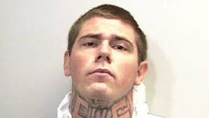 Double murder suspect to go