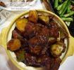 Crush the garlic in the. Larang Recipe Parrot Fish In Tausi The Quiet Mom