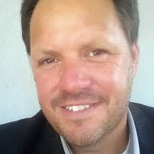 Eric Buys Charleston Houses Cash