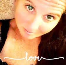 Looking down into the Silent City, in Utah's Bryce Canyon National Park.