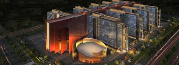 Near you 20+ construction companies near you. Psp Projects Awards Winning Construction Company In Ahmedabad Gujarat India