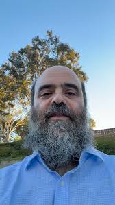 Gratificación inmediata en la Torah