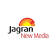 Jagran New Media logo