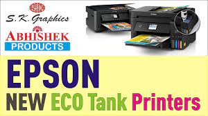 A printer with complete printing facilities and also the latest technological features is the best choice recommendation when. Driver For Printer Epson Ecotank Its L6170 Download