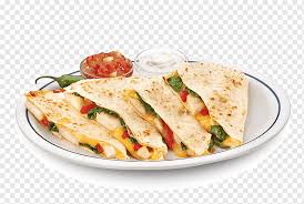Great recipe for quick and easy steak quesadillas ~ easily gluten free. Cheesesteak Png Images Pngwing
