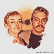 The Smith family. NewProfilePic.com Pic.com NewProfilePic.com -መ علل  NewProf NewProfilePic.com NewProfilePic.com