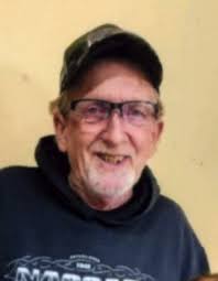 Obituary for Ronnie Lynn Moler