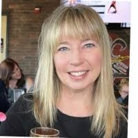 Daniel Mcmurdo's Instagram, Twitter & Facebook