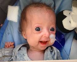 Happy 15months Eline leonie❤️ 💕Wish best for you