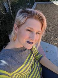 Getting some new shade for BBLs GOOD VIRIS ス CINIT ONLY SHE SHE-TI 707  CHE-TINTS SHE TINTS SHE-TINTS TINTS SHE 7070070111