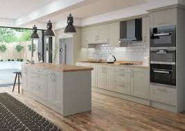 In order for the kitchen ideas 2020 to be among the most stunning works of art, you should consider fusion. Small Kitchen Ideas Ireland Brainly