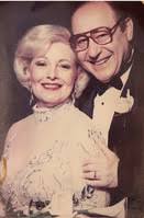 Dr. Herbert L. Blumenfeld Obituary