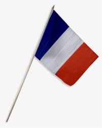 France flag png you can download 23 free france flag png images. French Flag Png Images Transparent French Flag Image Download Pngitem