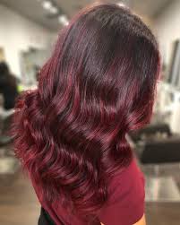 Apr 10, 2022 · con questa soluzione nutriremo i nostri capelli dall’interno, perché i poteri delle erbe li rigenereranno dalla struttura. Capelli Rossi My Formula