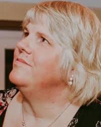 Sandra Edwards Obituary December 9, 2024