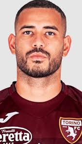 Sanabria, Arnaldo Antonio Sanabria Ayala