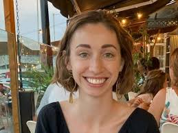 Meet 30 Rising Stars of Madison Avenue