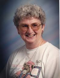 Obituary information for Janet Marie (Engler) Kauffman