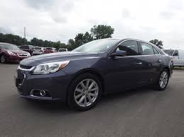 Search used cheap cars listings to find the best bend, or deals. Stk Blogs